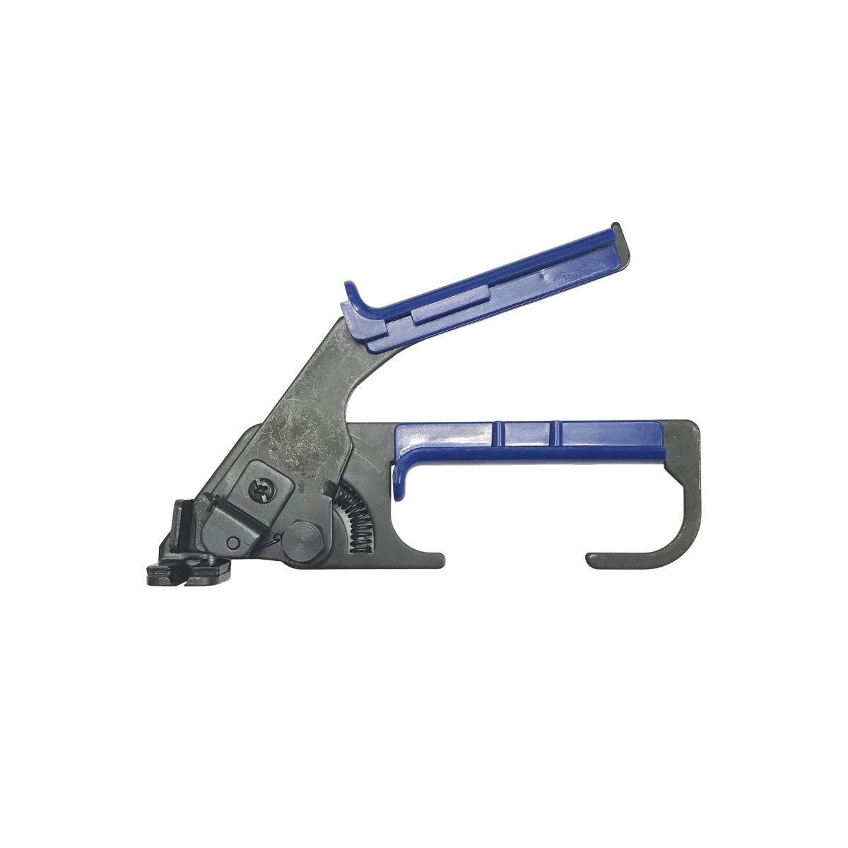 PIM Shield® Cable Strap Tensioning Tool