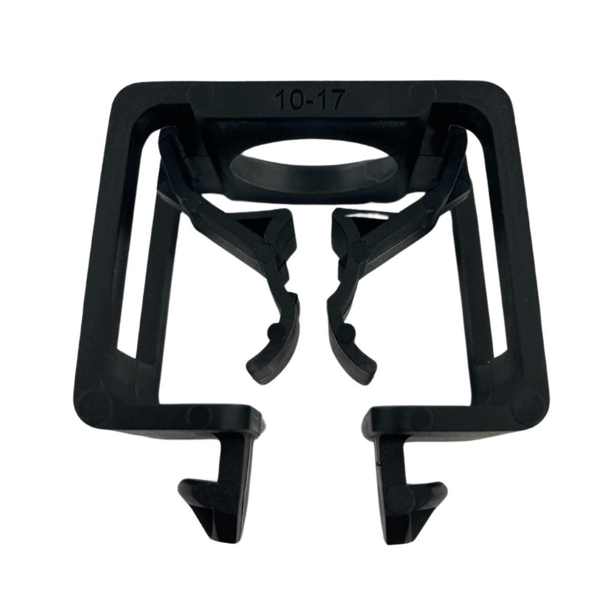 PIM Shield® Gen 2 Snap-Ins