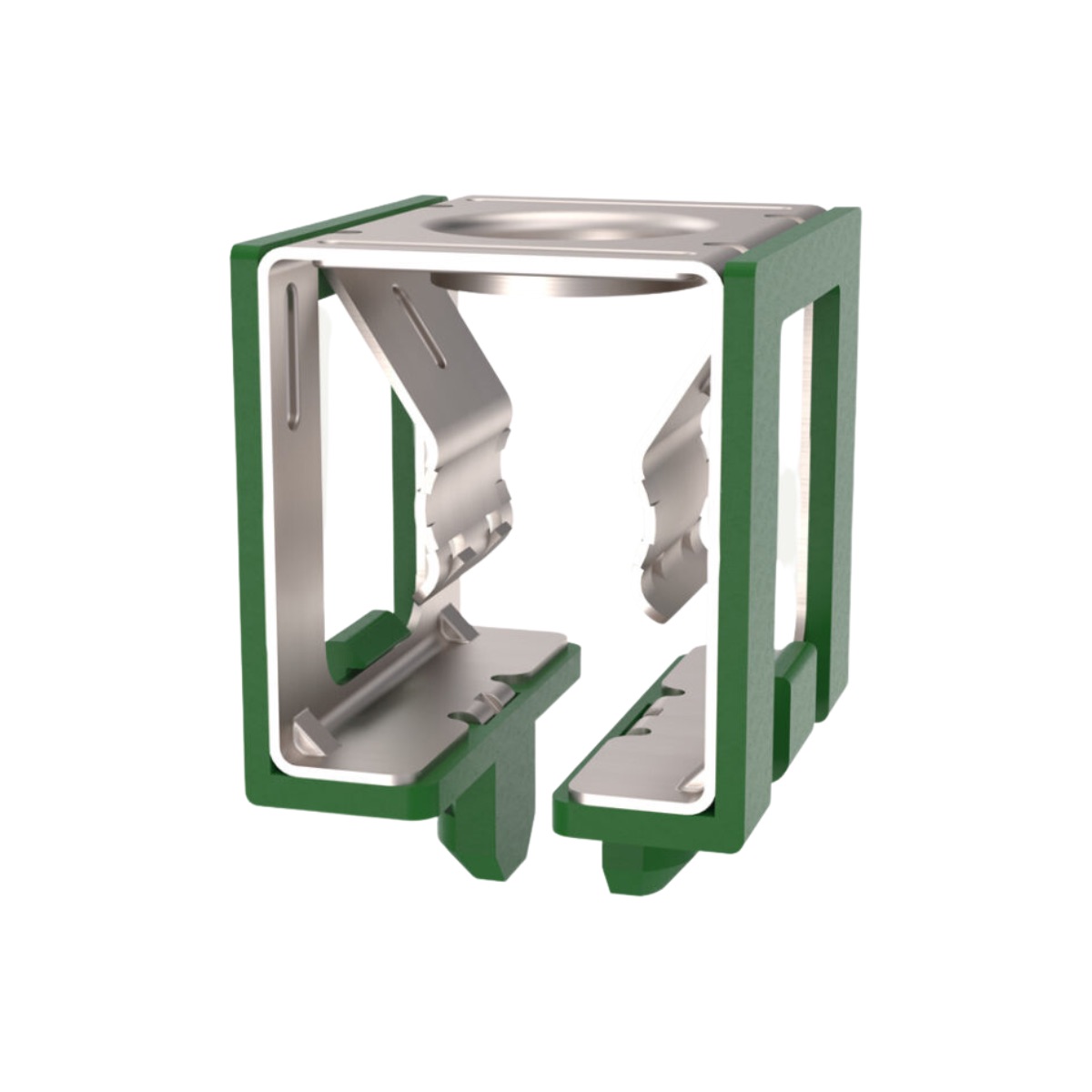 PIM Shield® Hybrid Snap-Ins