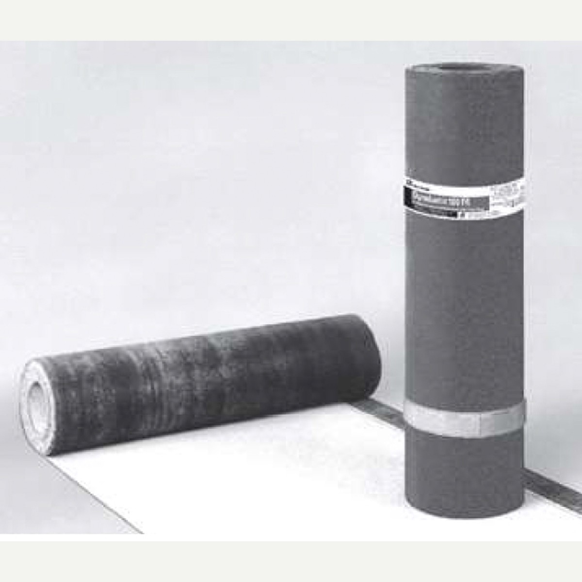 PIM Shield® Roofing Material