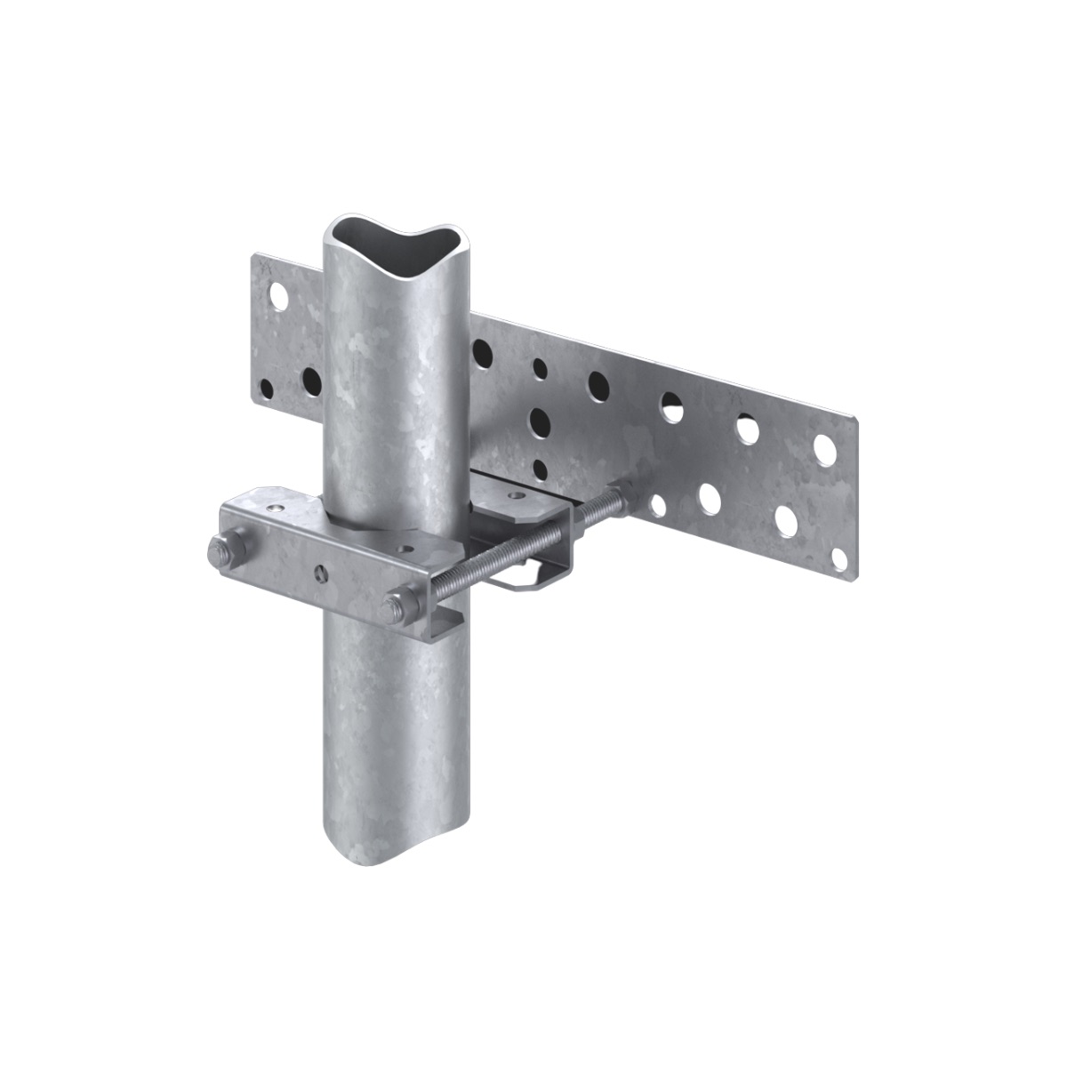 PIM Shield® Snap-In Support, 13-Position