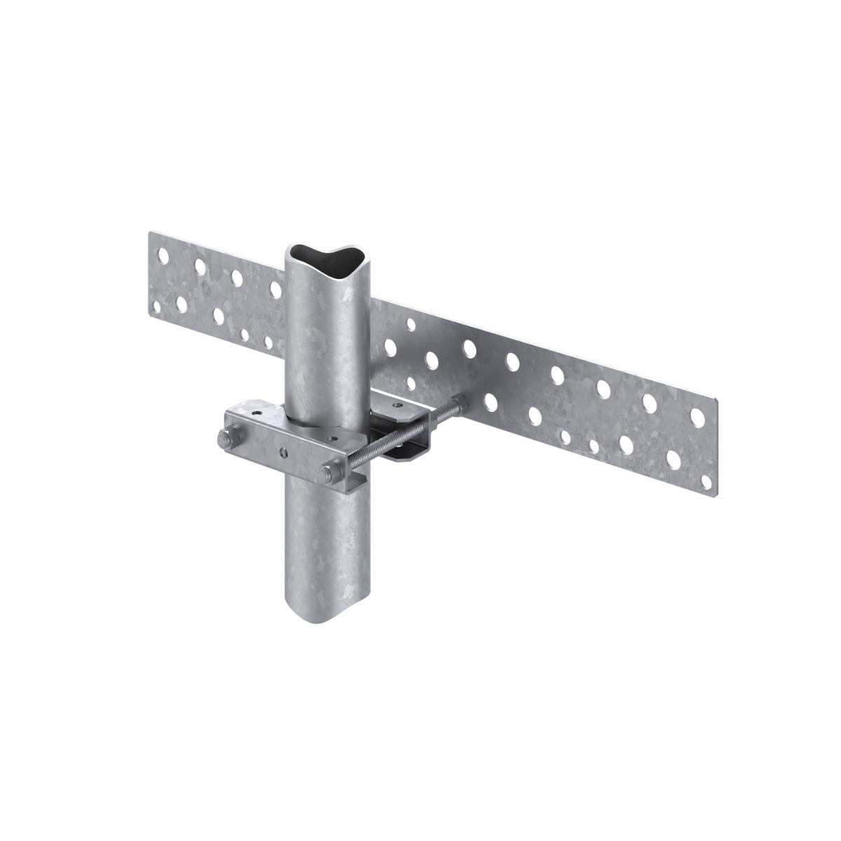 PIM Shield® Snap-In Support, 22-Position