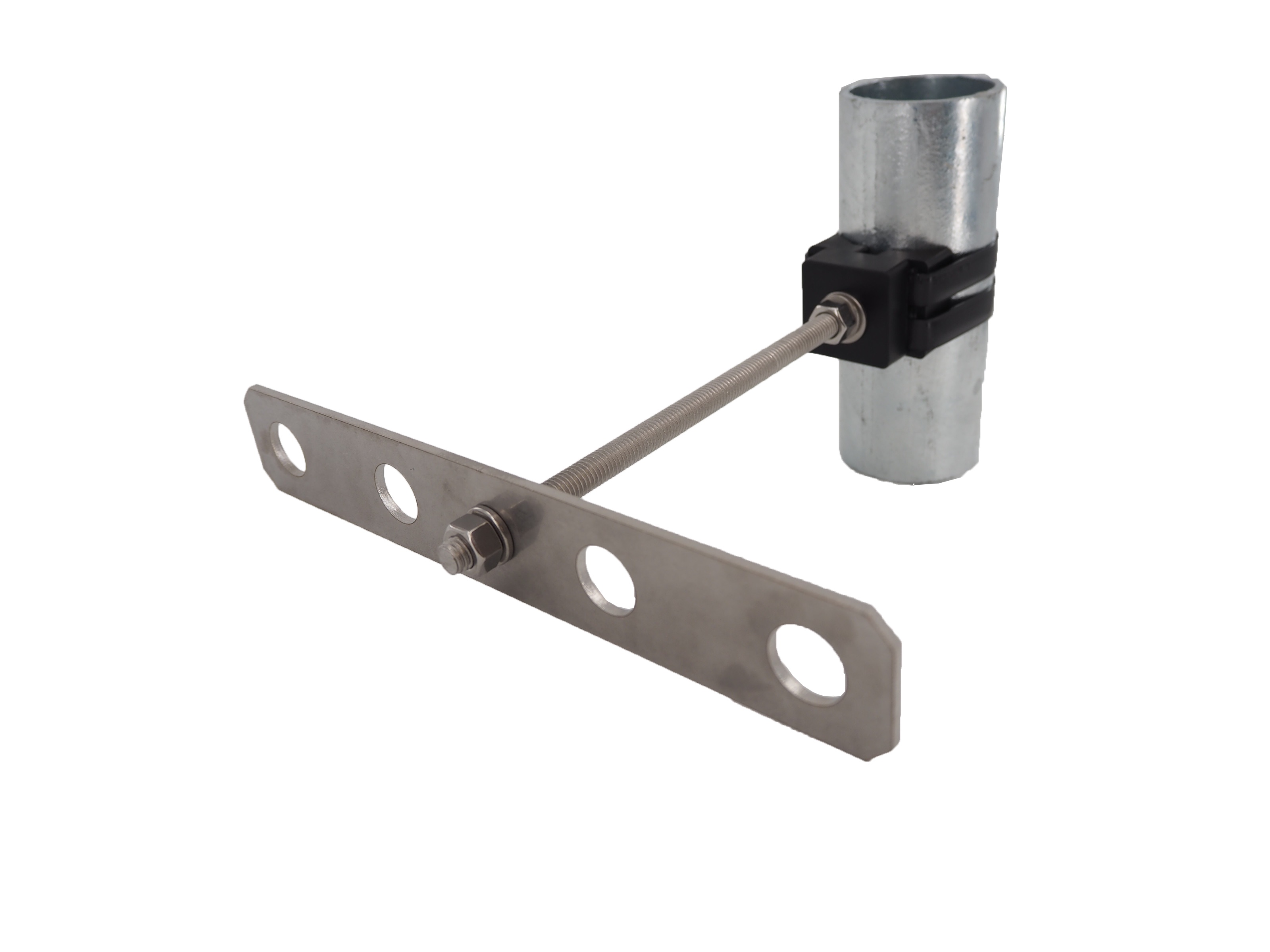 PIM Shield® Snap-In Support, 4-Position