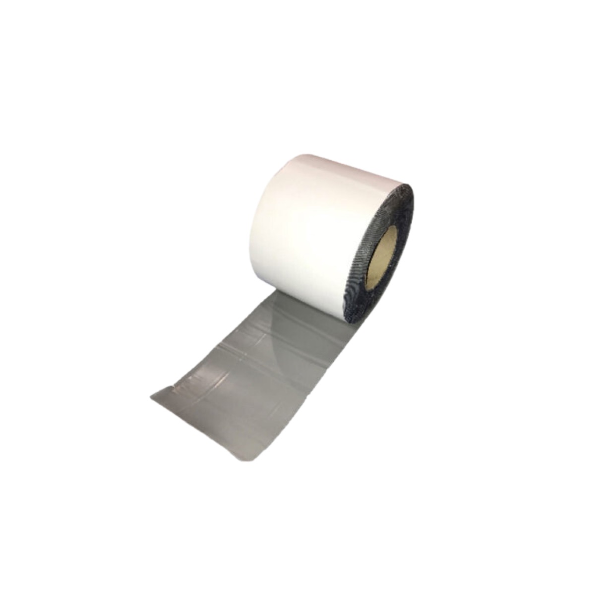 PIM Shield® Tape