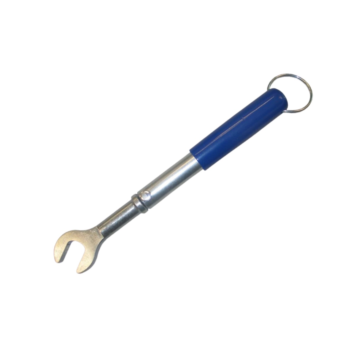 PIM Shield® Torque Wrenches