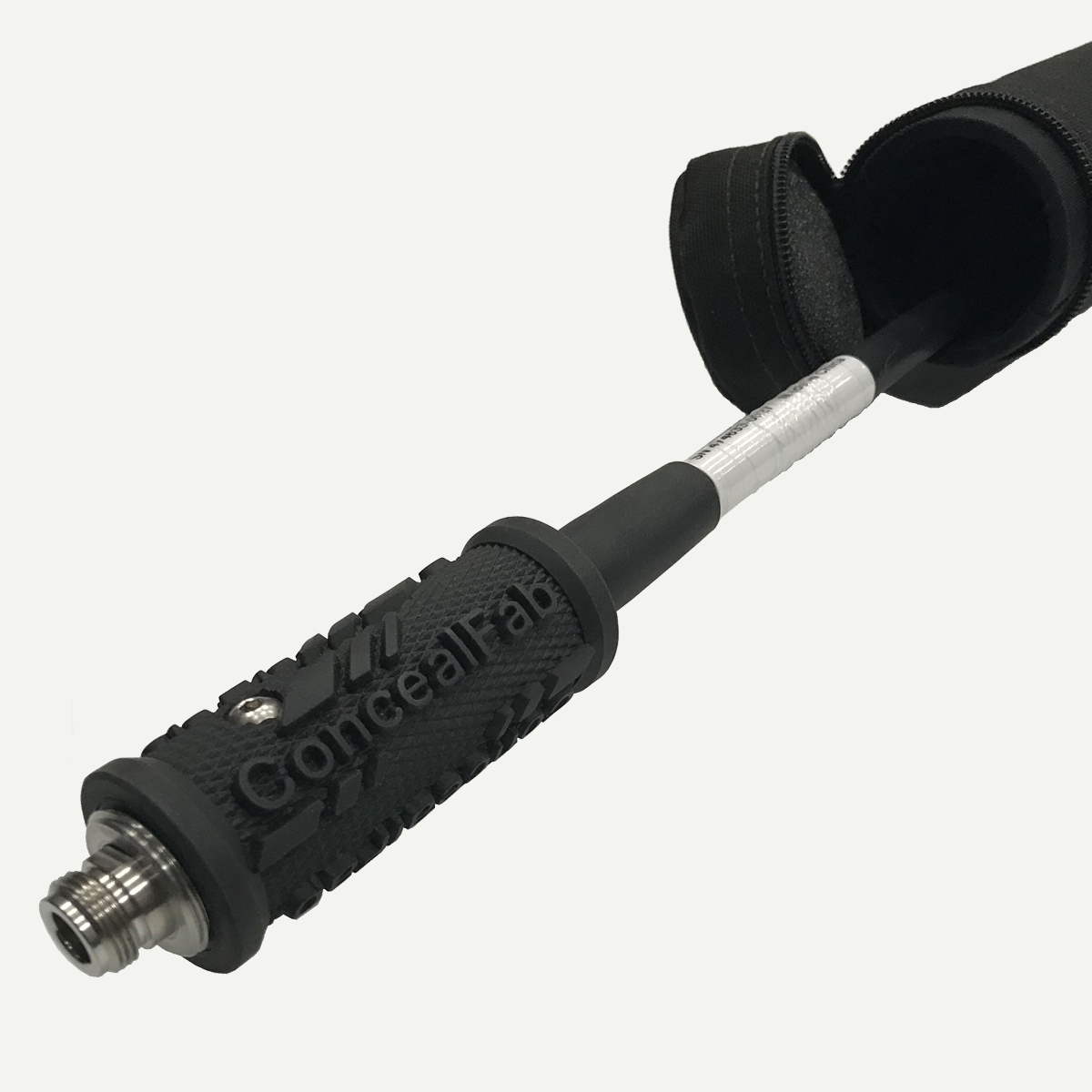 PIM Test Probe image 2