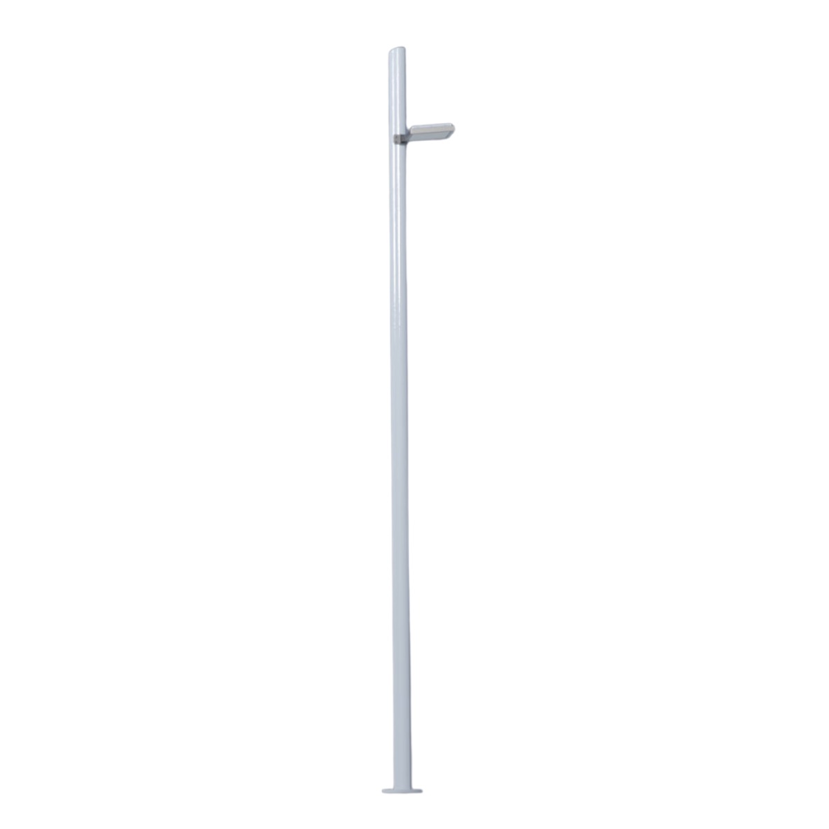 Vertex™ Poles image 6