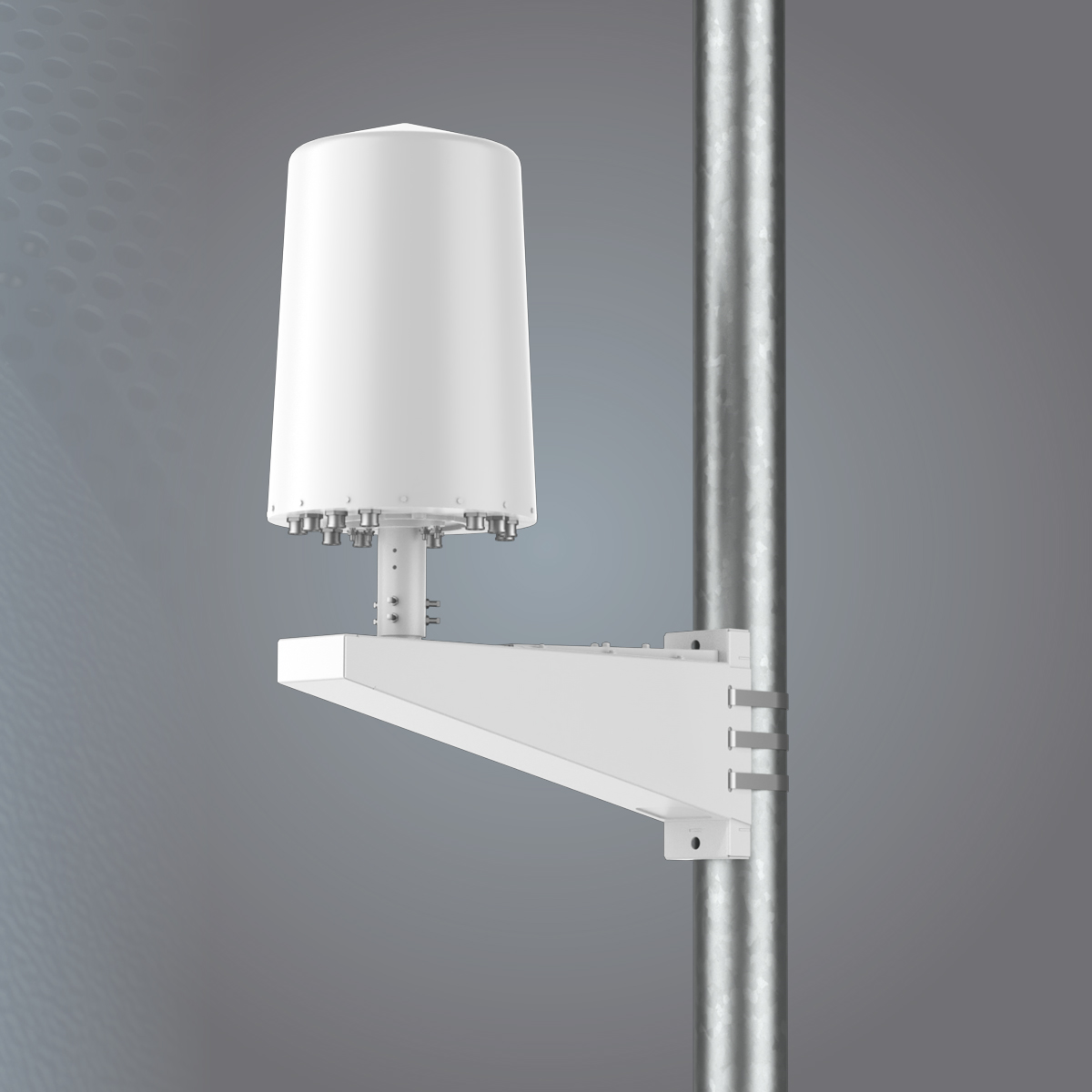 1X 220X Holster image 2