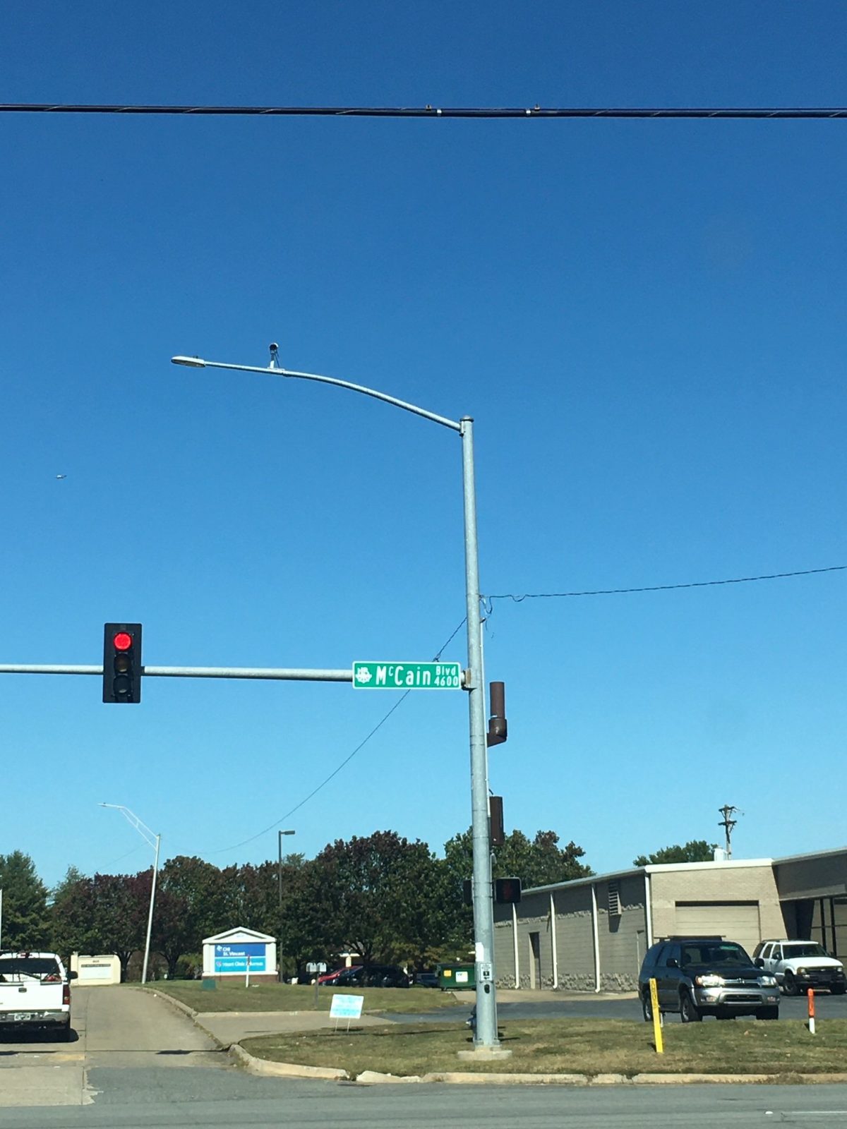 1X 220X Holster image 4