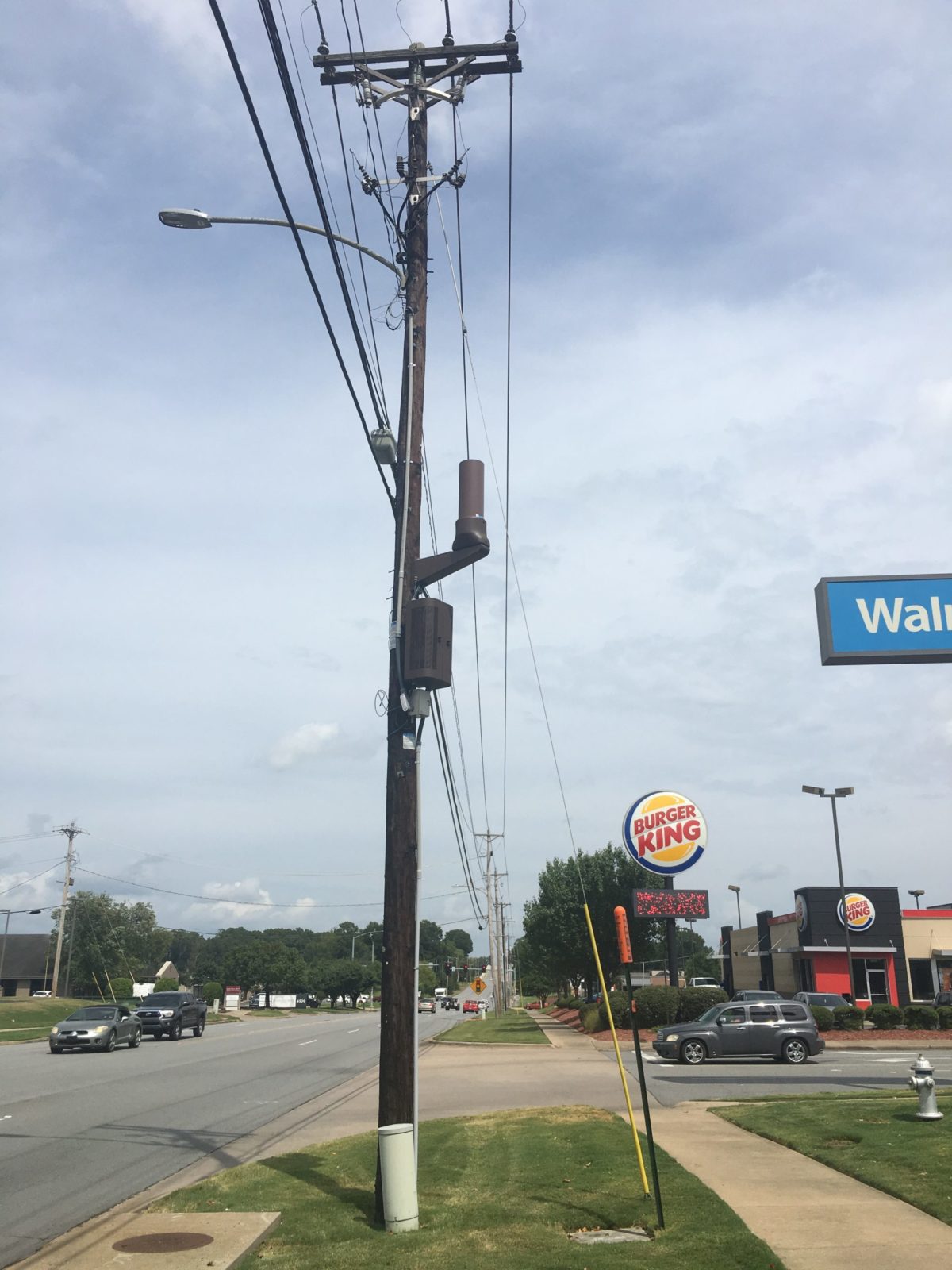 1X 220X Holster image 6