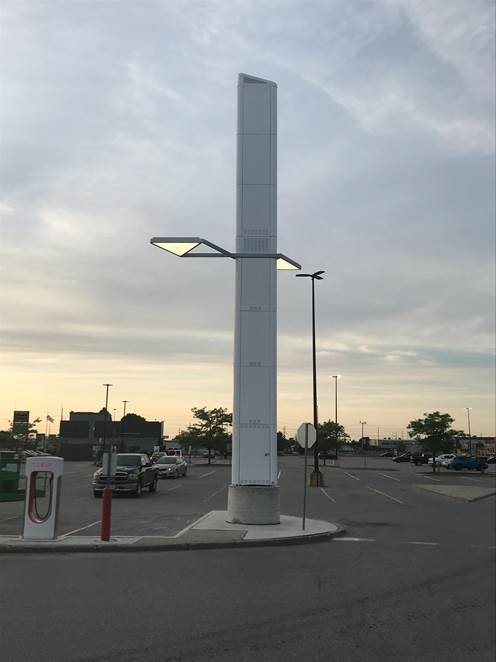 Vertex™ Monopoles image 3