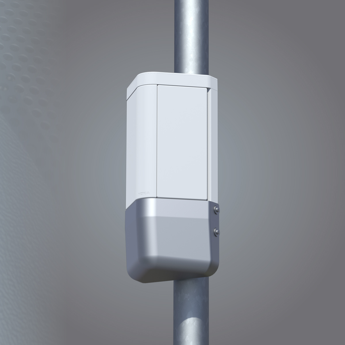 5G Cable Shroud, Nokia AEU & WD image 2