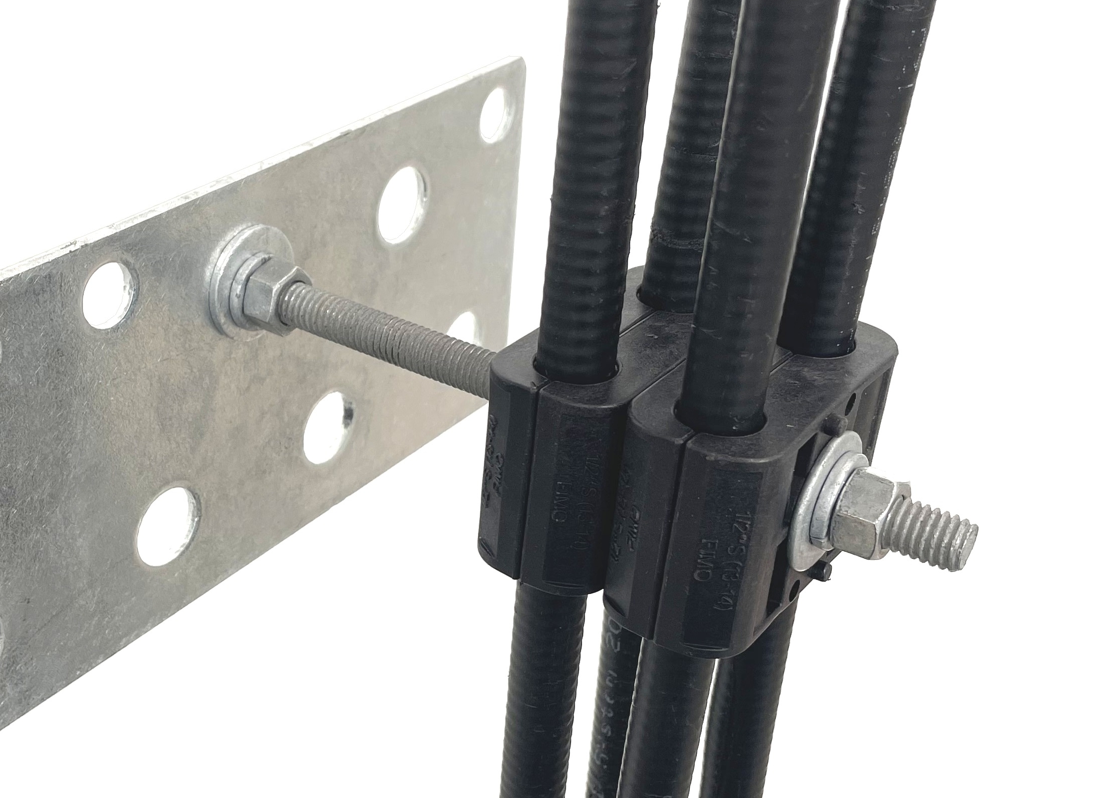 PIM Shield® Threaded Rod Adapter image 2