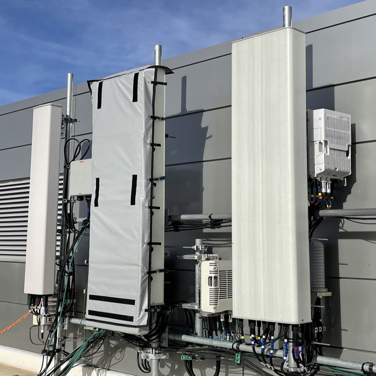 PIM Absorber Kits image 2