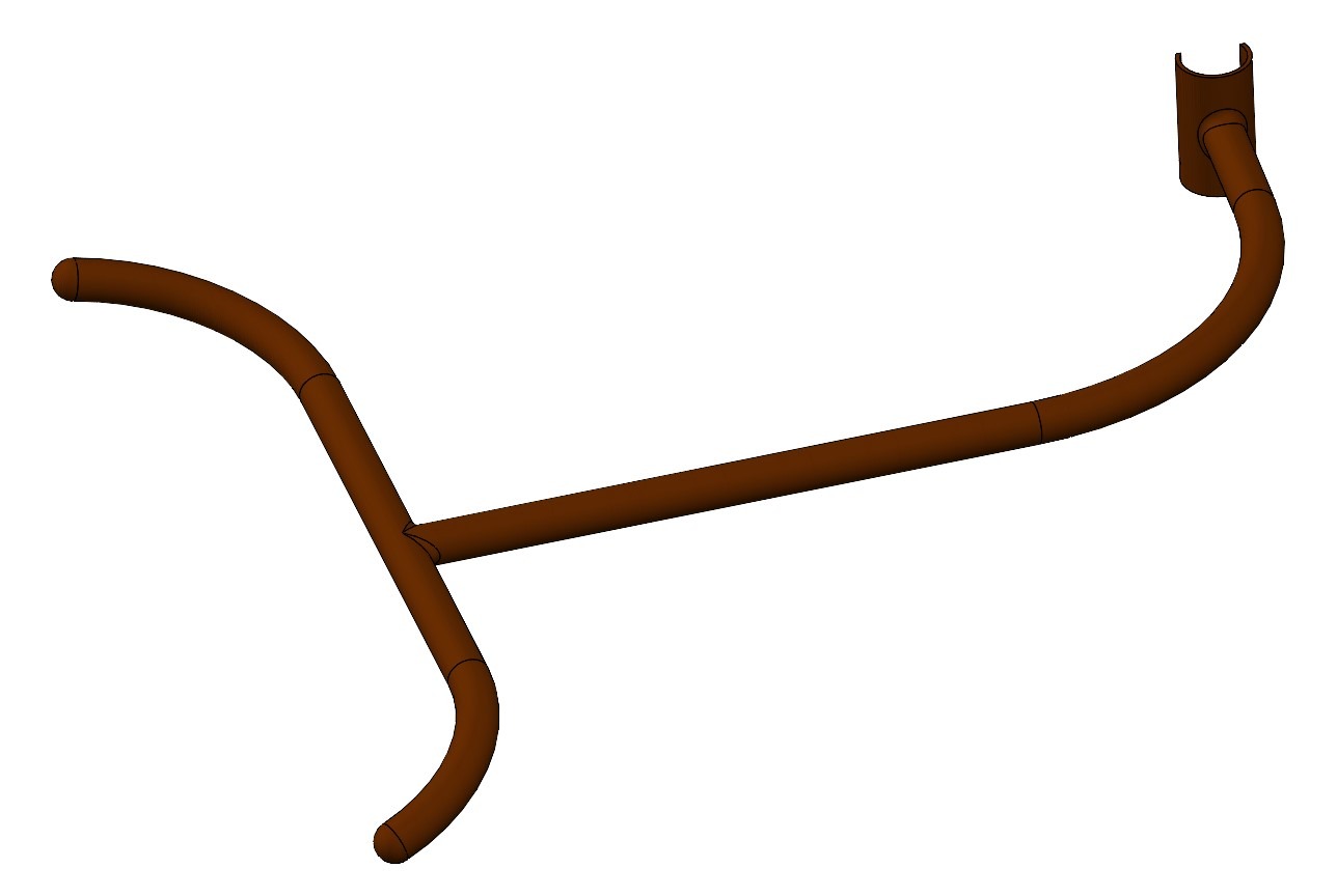 Antenna Concealment Branch image 5