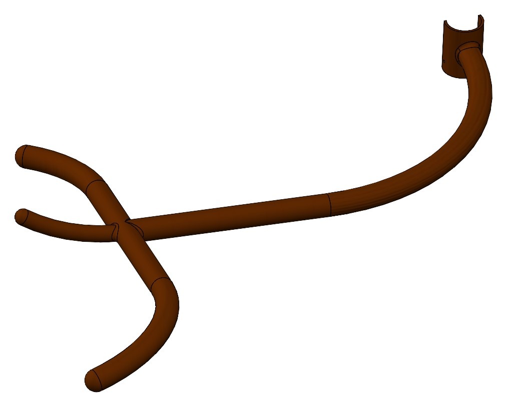 Antenna Concealment Branch image 3