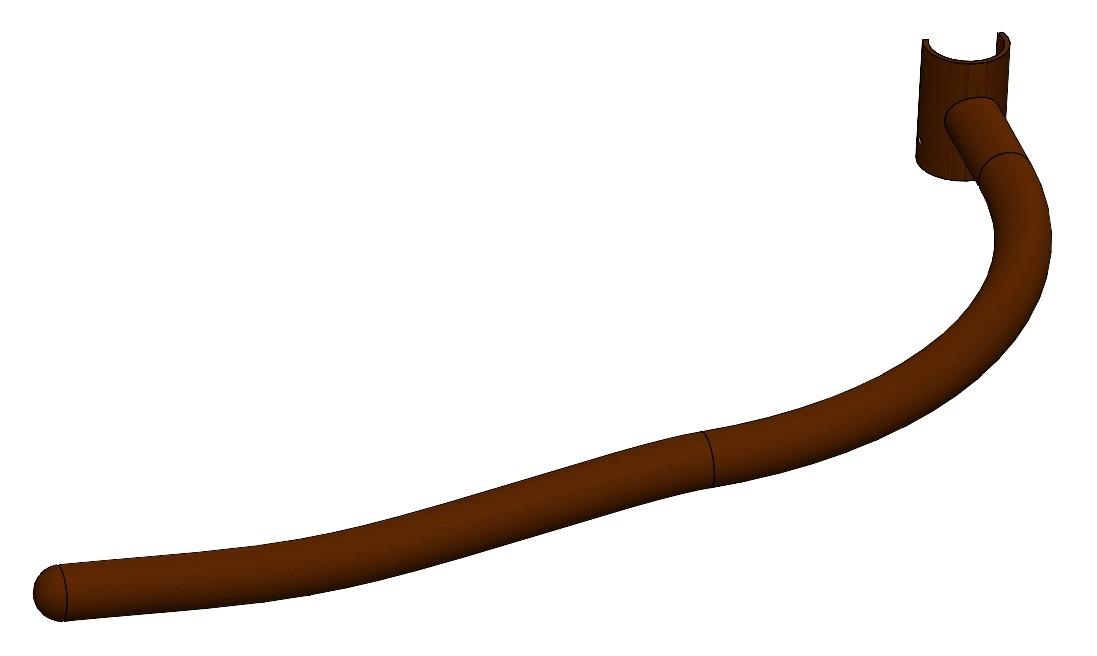 Antenna Concealment Branch image 2