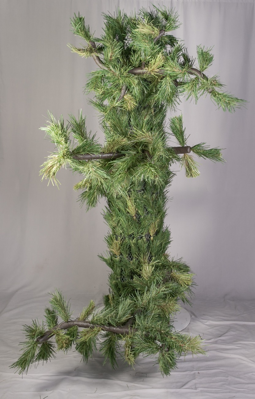 Antenna Concealment Branch image 6