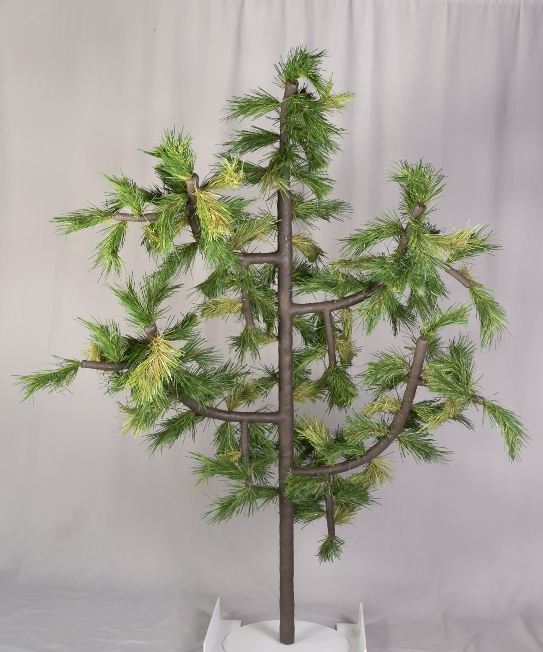 Pine Concealment Branch image 2