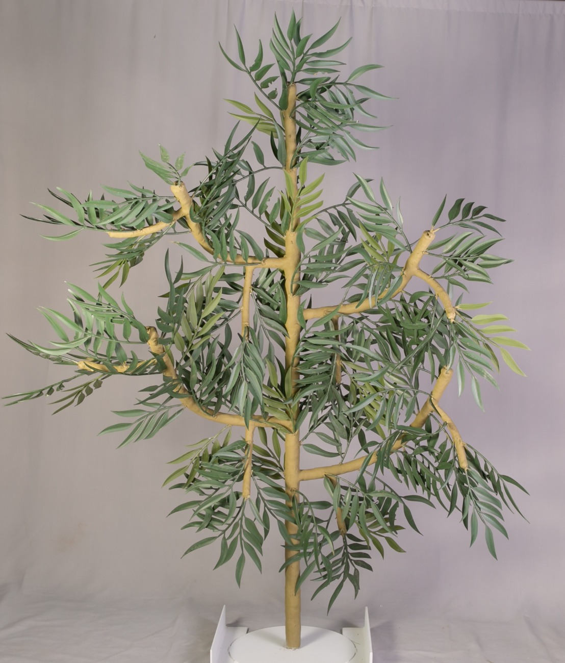Eucalyptus Concealment Branch image 2