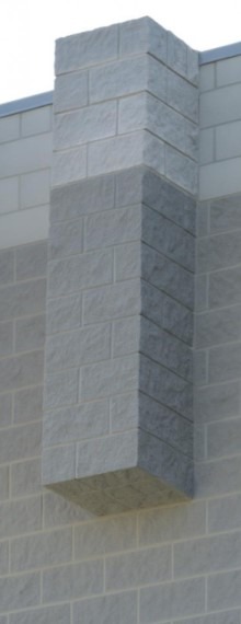 Wall-Mounted Boxes, Enclosures and Inserts image 2
