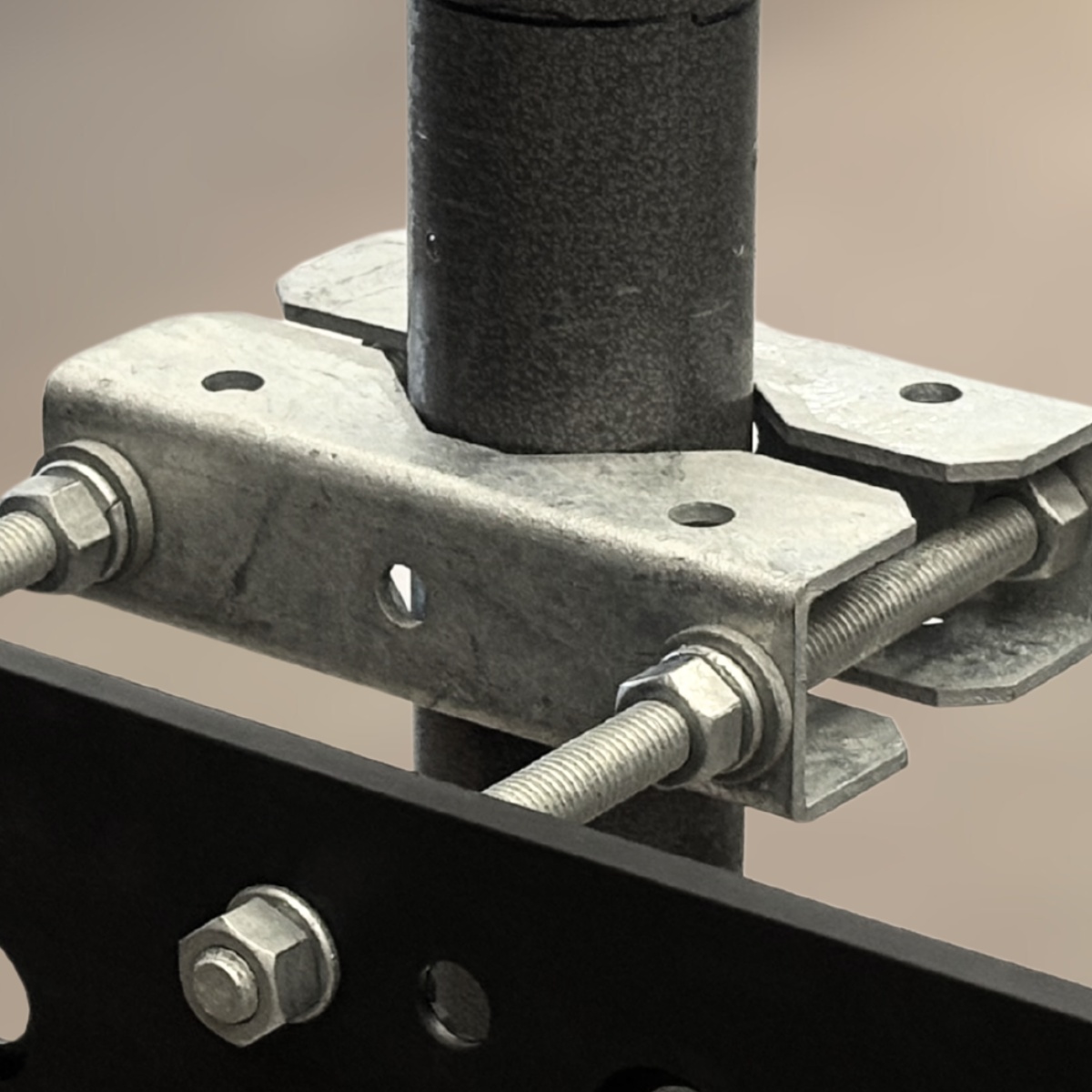 PIM Shield® Polymer Cable Support Bars image 4