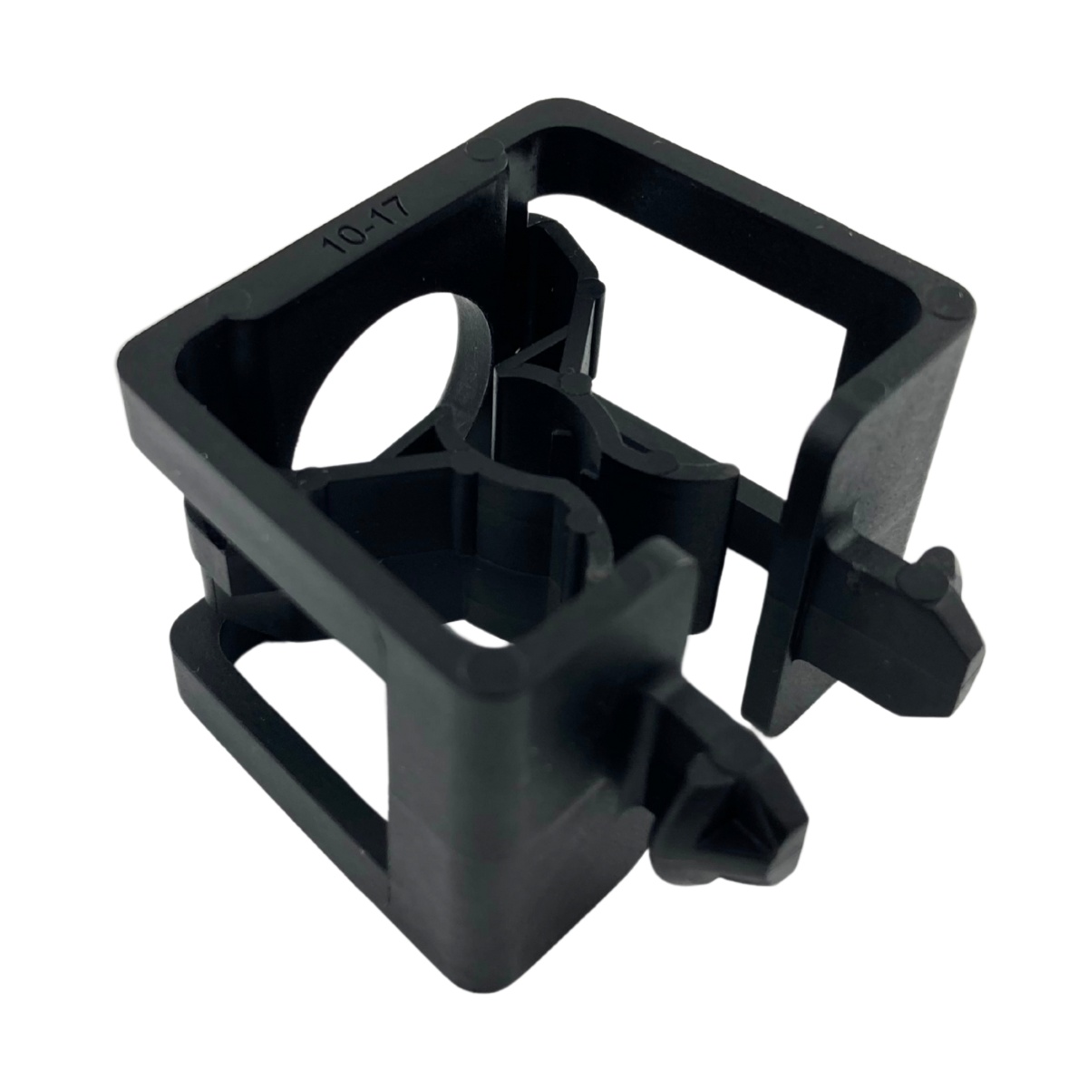 PIM Shield® Gen 2 Snap-Ins image 2