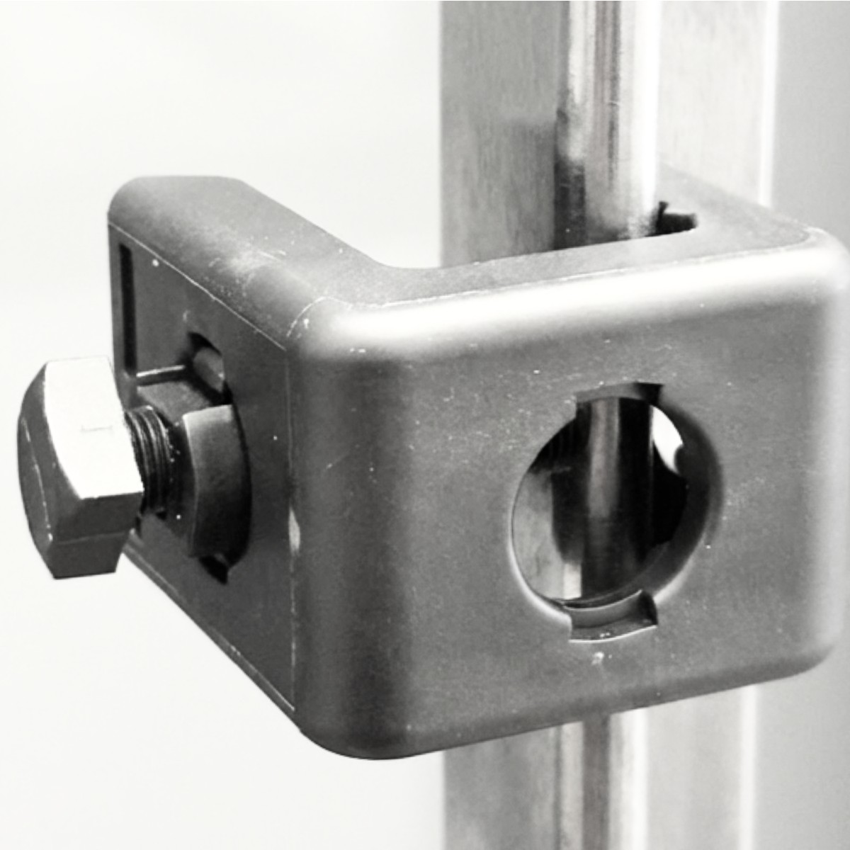 2-Position L-Angle Adapters image 2
