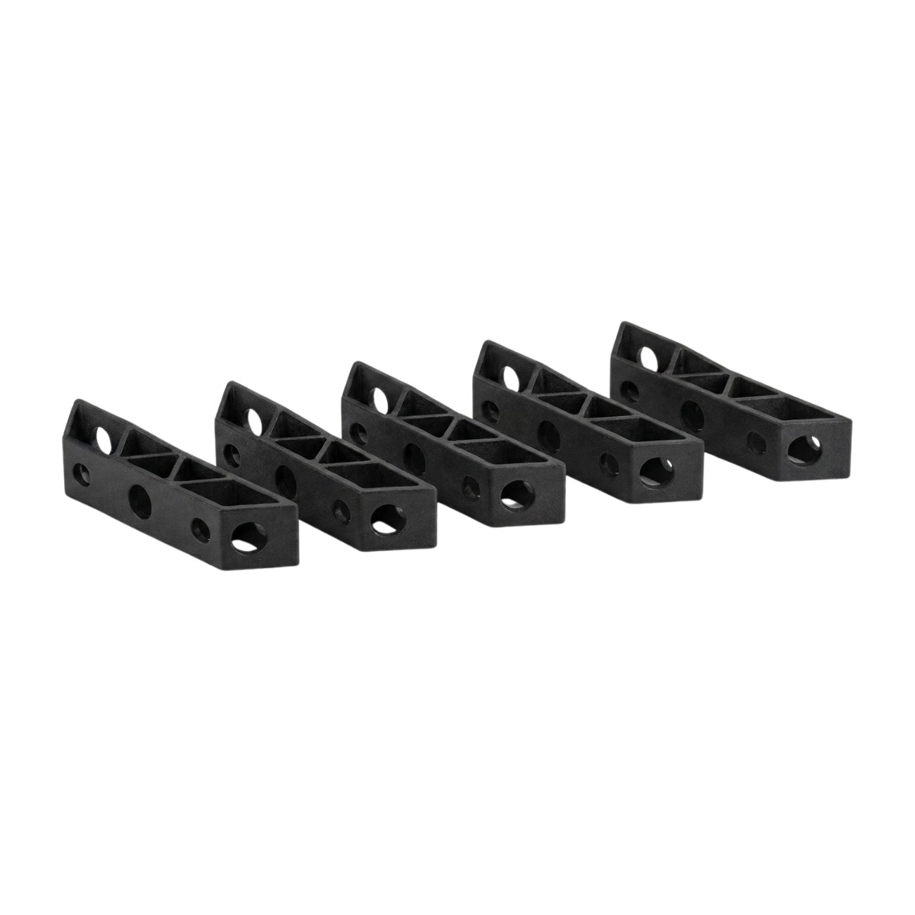 PIM Shield® 7-Position Trapezoid Snap-In Adapter image 2