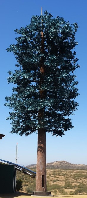 LCMT-2C2I0E42G2ELM3.50C15CPSFNTSWNP