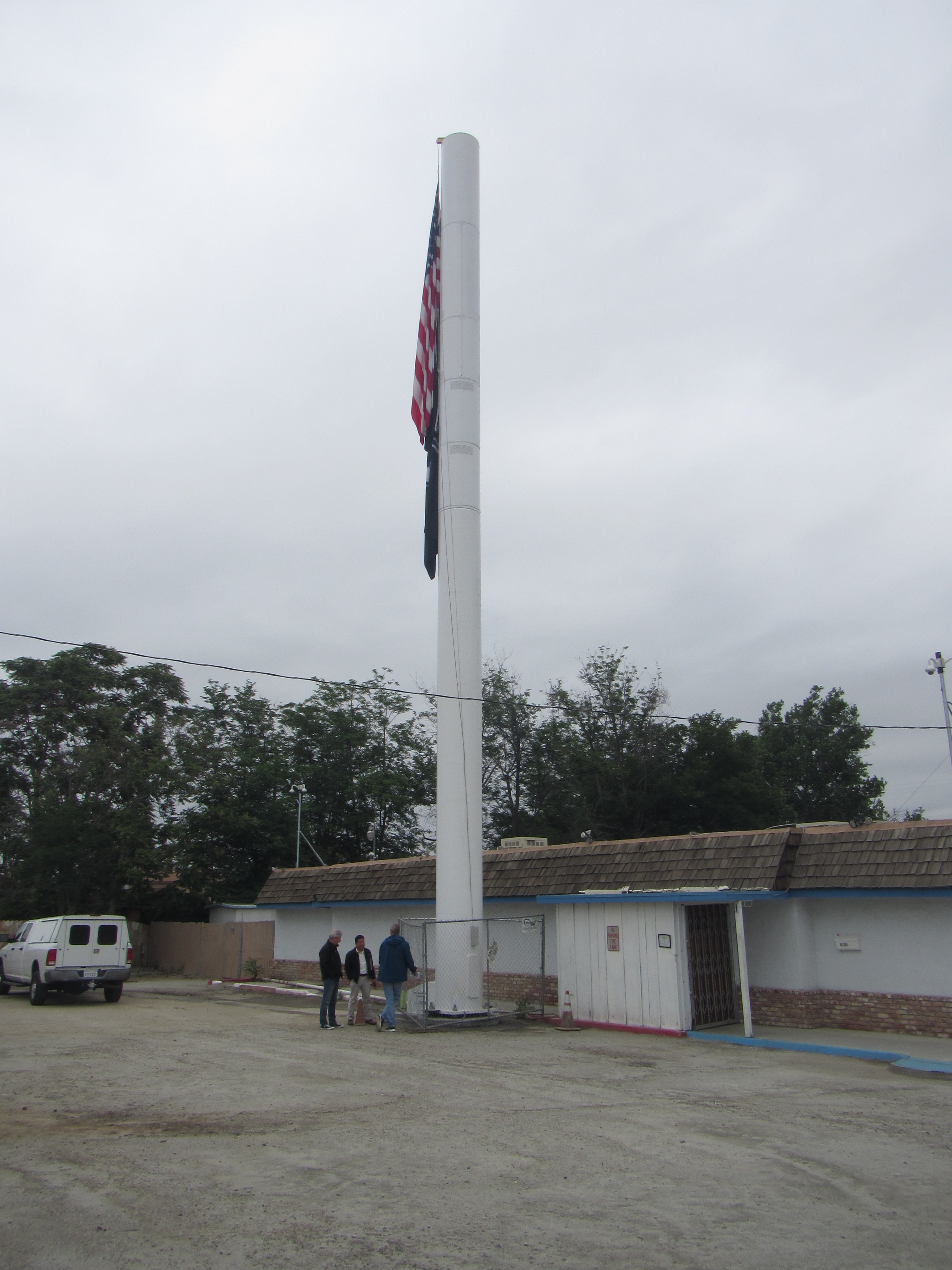 LCAP-1C1I0E50MPFP200303NVPOPO