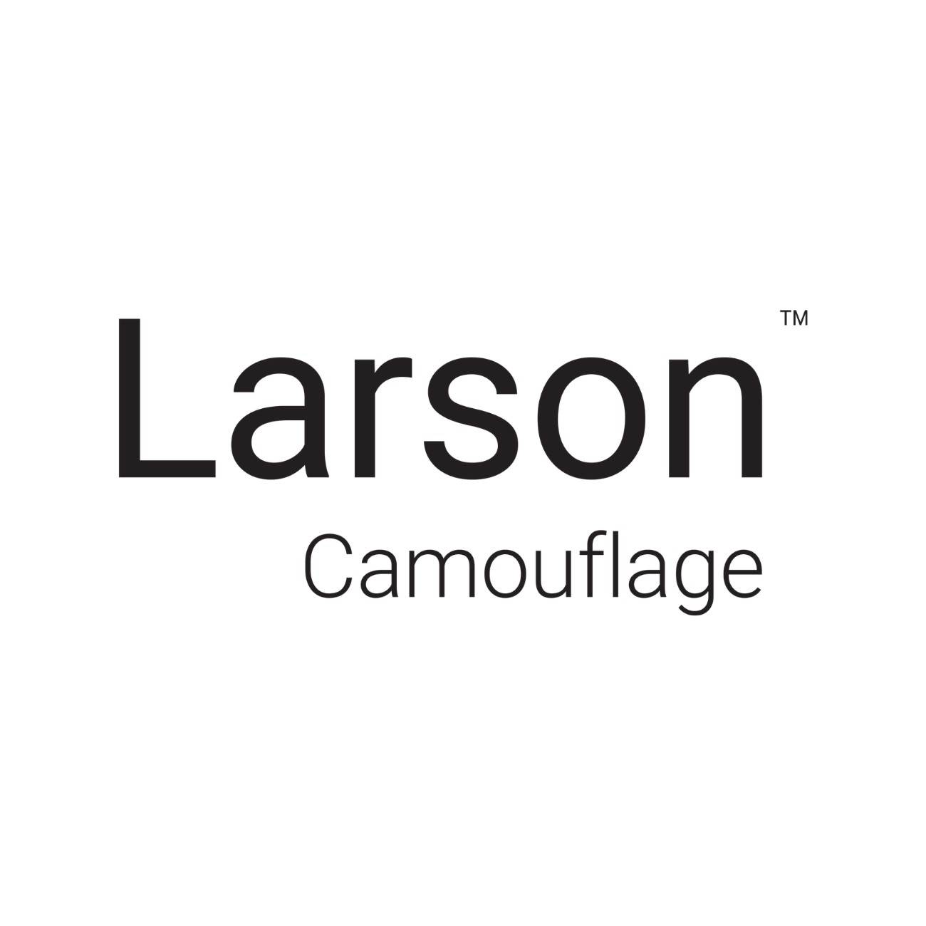 LCAP-1C1I0E00ML4TS411515NFCL