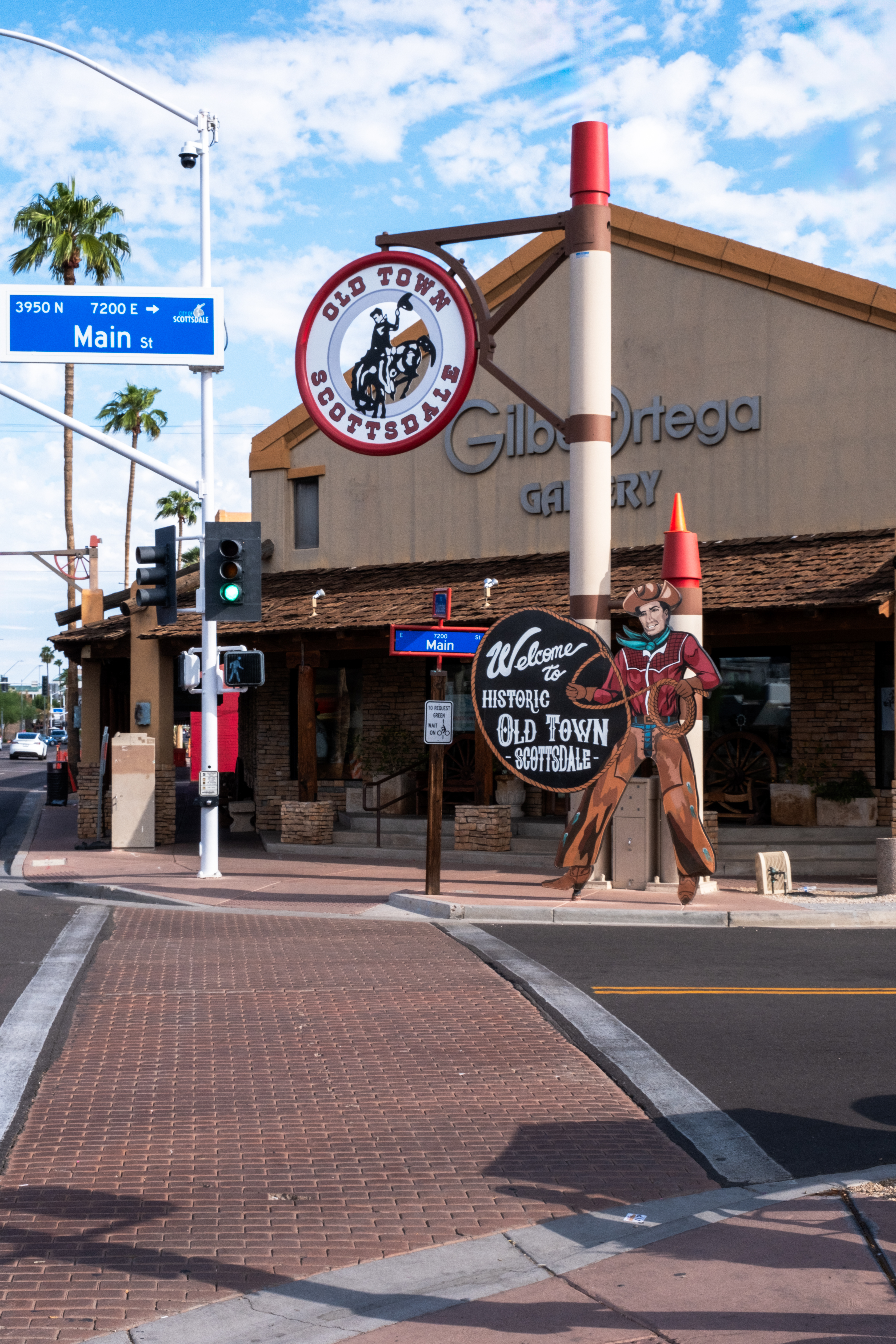 LCAP-1C1I0E25MPSC121201AVPOPO