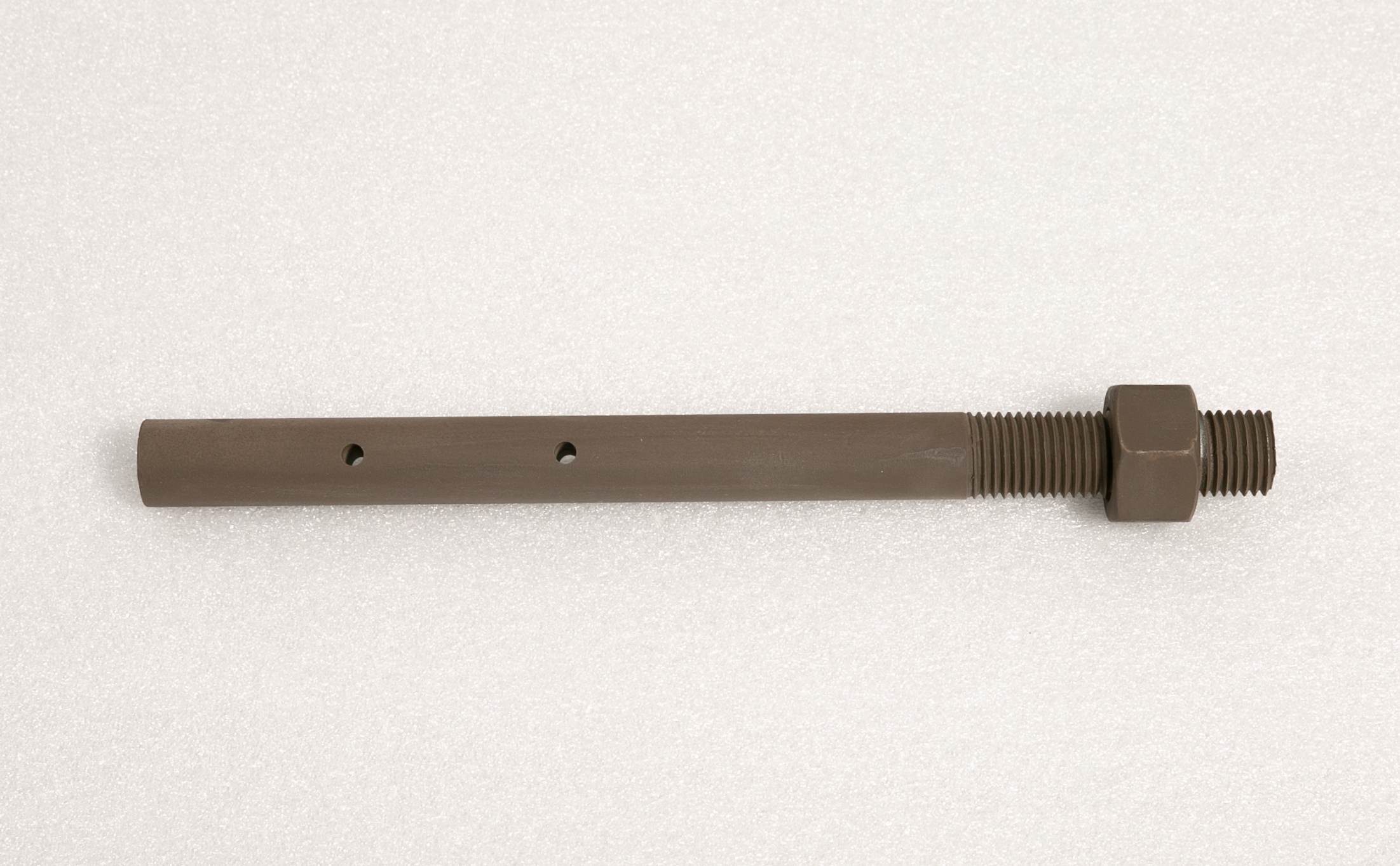 LCSB-THSTUB125M