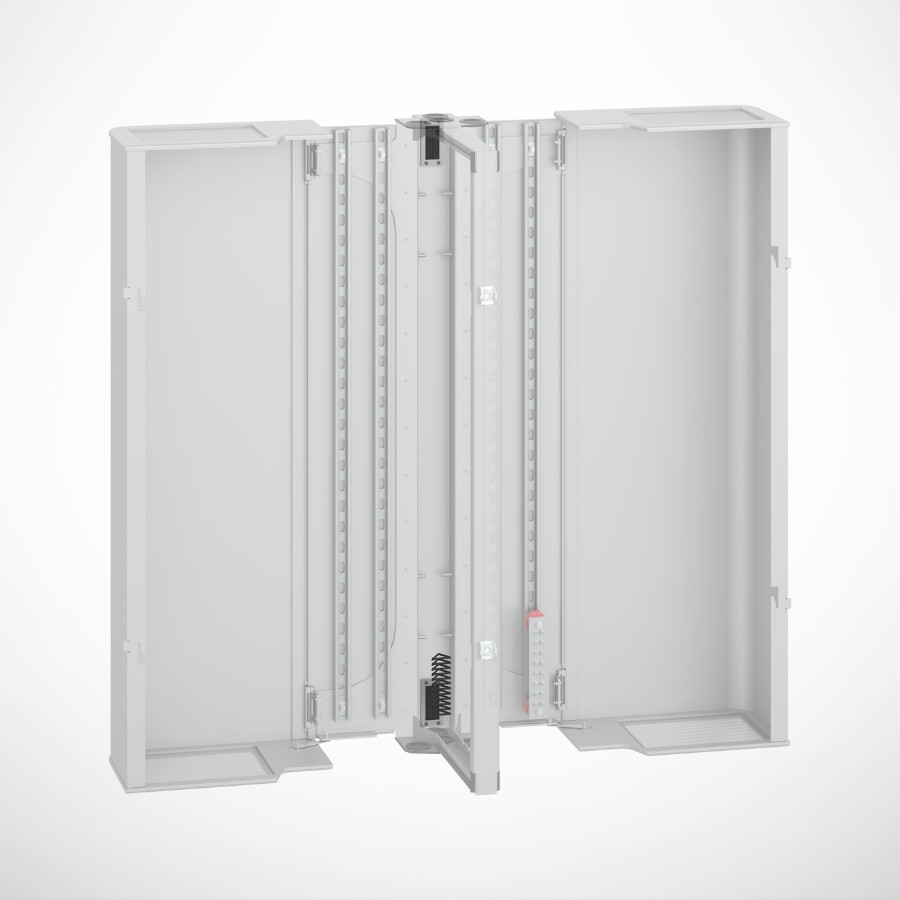 Cable Protection Kit